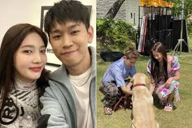 신효섭, 1992년 5월 3일 ~ )는 대한민국 의 가수 ・ 작곡가 ・ 프로듀서 이다. Icoxlhpo3su Xm