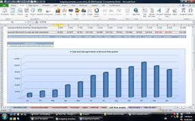 Small Business Excel Templates Bookkeeping With Images Excel Excel Spreadsheets Excel Templates