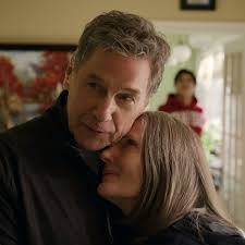 Netflix Lovers Puerto Rico