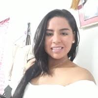 70+ "Otero-acosta" profiles