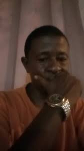 Vidéos de Omar Barry (@omar.barry3) avec son original