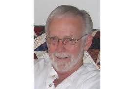 Edgar McKenney Obituary (1943