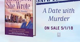 Promoting her latest book brings bestselling mystery writer jessica fletcher to new york for christmas. Jungle Red Writers Mason And Poirot And Holmes Oh My