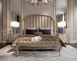 Sku Ldb8 Obsession Outlet Luxury Bedroom Master Luxurious Bedrooms Luxury Bedroom Furniture