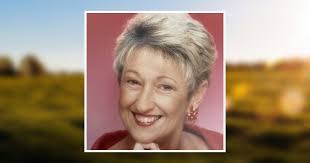 Donald Bibb's Instagram, Twitter & Facebook