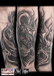 Tibet Tattoo Tibet Tattoo Twitter Cargue solo su propio contenido. tibet tattoo tibet tattoo twitter