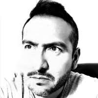 500+ "Enriquez Martinez" profiles