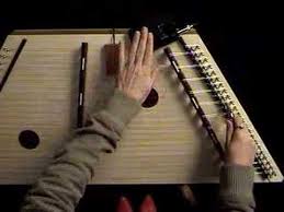 How To Tune The Hammered Dulcimer