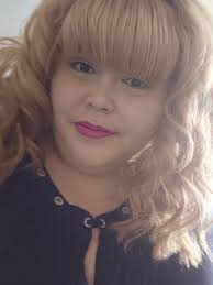 I once heard a line that stuck with me: · The AI Advantage