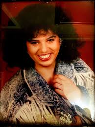 Maria Figueroa Obituary