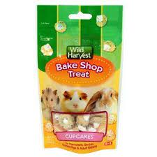 Pin On Yummy Things