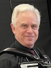 Gori More (Serbian Gypsy)