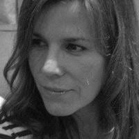 Beverly Hill Email & Phone Number