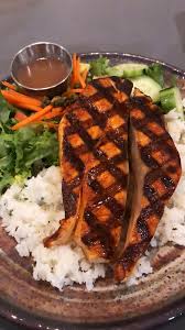 Stay up to date with everything you need to know. San Diego Community News Group Blue Water Seafood And Grill Opens In Ocean Beach