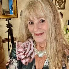 One reported dead after deputy-involved shooting in Fountain >>>  https://www.wjhg.com/2025/09/03/deputy-involved-shooting-fountain-one-dead/