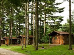 Seven things every camper should own | the art of camping. What To Expect When Cabin Camping Active