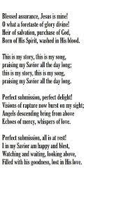 Heir of salvation, purchase of god, born. Pin By Sashika â„‚orea â„³ahiman On Hymns Hymns Lyrics Christian Song Lyrics Worship Lyrics