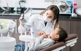 Civic Gentle Dental Care Dentists Canberra General Dental Care Family Dentists No Gap Hicaps Avai Dental Cosmetics Dental Assistant Jobs Dental Assistant