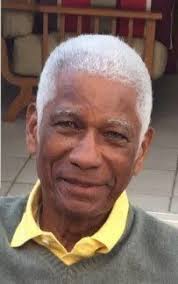 Douglas Macfarlane Obituary