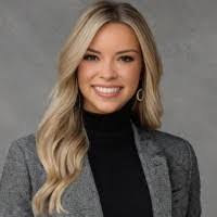 Angela Klose's Instagram, Twitter & Facebook