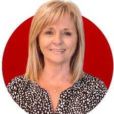 KY Auto & Home Insurance Agent Tony Rhoades