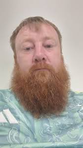 Just about to board a flight to Spain for a week all-inclusive with the  in-laws.... can you tell that I'm looking forward to a week away in the sun  🤷‍♂️🤣🤔