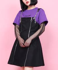 wego online store ウィゴーオンラインストア 公式通販ダブルリングジップワンピース wego online store ファッションアイデア デザインスタイル ファッション