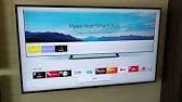 We did not find results for: Samsung Nu6100 55 Inch Ultra Hd 4k Led Smart Tv 2019 Youtube