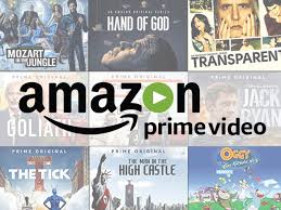 Amazon prime has some of the best movies to stream online in 2021, but finding them can be a real pain. Watch Parties Is Here Watch Prime Video Content With Your Twitch Community World Today News