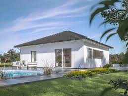 Versuchen zu verstehen, welche gemeinsame merkmale tatsächliches budget neubauobjekten. Gunstige Fertighauser Aktionshauser Von Schworerhaus