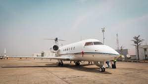 A common way to access private jet service is through a private jet card membership. Frequently Asked Questions Private Jet Charter Abuja Nigeria Nigeria