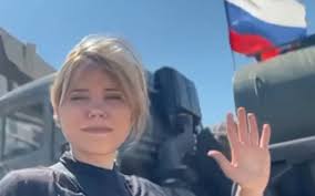 Bom xe: tin tức, hình ảnh, video, bình luận mới nhất