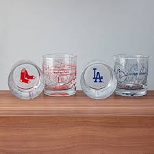 56 best gifts for baseball fans. Baseball Gifts Uncommon Goods