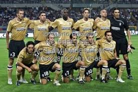 Chiellini defined this generation of defending for italy, and my god did he do it in style. Stock Photography Stock Photo Of The Juventus Torino Football Club Italian Team Season 2008 2009 Up Chiellini Grygera Sissoko Le Grottaglie Trezeguet Buffon Down Camoranesi Poulsen Salihamidzic Del Piero Molinaro