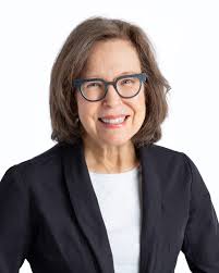 Seattle Asian Art Museum Archives