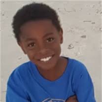 Derrick Anthony Johnson Obituary