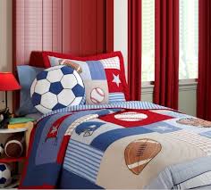 Home » bedroom » the unique kids comforter sets » boys comforter sets with sport design. Fadfay Home Textile Bedspread 100 Cotton Kids Twin Size Sports Boys Baseball Basketball Football Comforter Set Bed Bedding Set Bedding Set Football Comforter Setscomforter Set Aliexpress