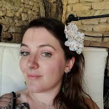 Photo posted by Trinity Dunlap (@trinity.dunlap)