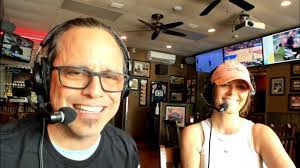 Melody Baron's Instagram, Twitter & Facebook