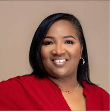 Just got monetized 2 hours ago and I'm up .54 cent 😩😩😩😩🙄🙄