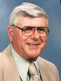 Michael Tonner's Instagram, Twitter & Facebook