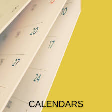 Image result for calendari
