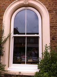 Arched windows that open are very important parts of any property and hence, need to be strong and durable enough. 10 Photos Of Arched Sash Windows That Prove It Can Be Done