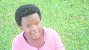 NTAWUHWANYE na yo INTRO by NETTE and DINA