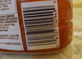 Vanille, karamell, haselnuss, schockolade, zimt… Dunkin Donuts Extra Extra Coffee Creamer