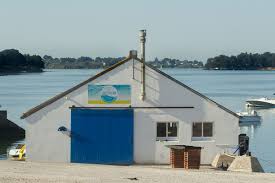 Oyster Tasting In The Gulf Of Morbihan With Creneguy Oysters