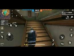 Cada juego de 10 minutos te pondrá en una isla remota con otros 49 jugadores buscando sobrevivir. Clash Squad Free Fire Garena 6 Kills And Booyah Youtube Booyah Fire Battle Royal