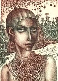 POSLEDNÍ ZAPADLÝ POETICKÝ ROMANTIK (K šedesátým narozeninám Petra Melana)  Zima. Vánice žene divoké hordy vloček ze st