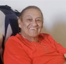 OBITUARY: Joseph Marquez