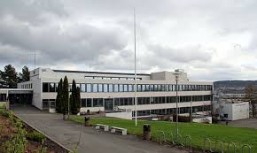 Skolen har som målsetting å være åpen, tolerant og ha et inkluderende fellesskap. Bjerke Videregaende Skole Wikiwand